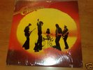 GRANICUS Same LP US Hard Rock 