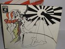 PRETTY THINGS/S.F. SORROW  LP EMI SMC-74574  FOC