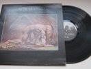 Atomic Rooster  Death Walks Behind You  Orig LP 1970