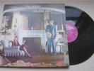 Audience  The House on The Hill  Orig UK LP 1971