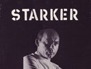 Janos Starker Road to Cello Playing Star Records SEALED