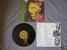 Freeze - Rabid lp SSD kbd Jerrys Kids DYS Deep Wound