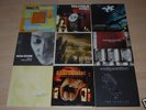 VINYL-LOUNGE-SET: Thievery corporation, Yellow...