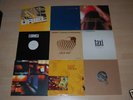 VINYL-LOUNGE-SET: Stereo Deluxe, Future Lounge...