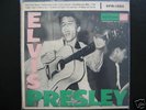 ELVIS PRESLEY EPB-1254 2x7