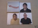 SPIRITUALIZED 