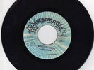 DON HICKY - SWEETEST TABOO - HARMODIO 7