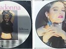 Madonna 12