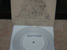 CIRCA SURVIVE b-side 7