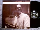 BILLY TAYLOR TRIO 