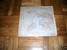 45 MUD'S ANGELS TU SARAI MIA CULT RARE PROG ITALY 1973