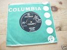 MICKIE MOST.'MONEY HONEY'. RARE 60'S POP. 1964. UK