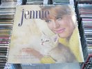 Jennie Smith RARE DOT STEREO SEALED