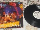 SODOM aber bitte mit sahne MLP cult for SODOM fan