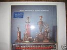 Jimmy Eat World- Bleed American Sealed Mint VINYL  rare