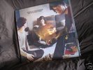 Kings of Convenience Riot on an Empty Street LP Vinyl