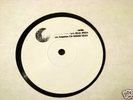STONES THROW WHITE LABEL #1 JAYLIB  MADLIB J DILLA