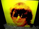 M- RARE   SOFT MACHINE   1971 OLD MACHINE   Prog Psych