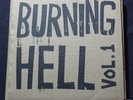 Burning Hell Vol. 1 7