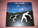 DIE ÄRZTE - SATANISCHE PFERDE  RARE LIMITED LP