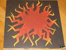 SUNNY DAY REAL ESTATE 