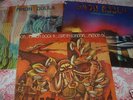 3 Amon Duul II records