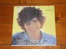 TIM BUCKLEY GOODBYE AND HELLO L.P.
