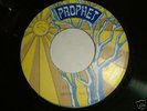 PROPHET - STRUGGLER - MICHAEL PROPHET