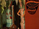 BILL PLUMMER & COSMIC BROTHERHOOD/JOURNEY TO THE EAST