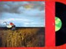DEPECHE MODE ABROKEN FRAME YUGO LP 1983 UNIQUE LABEL