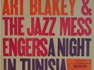 Art Blakey-A Night In Tunisia-Blue Note 4049-BEAUTIFUL