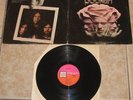 POOKAH-same Original Psychedelic Rock LP Organ 1969 UA