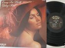 EMMY LOU HARRIS - GLIDING BIRD - ORIG. JUBILEE