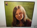 Jacqueline Du Pre Favourite Cello Concertos HMV SLS 895