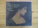 MFSL SEALED Berlioz Fantastique Maazel ORIGINAL MASTER