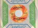 DRAFI DEUTSCHER  Marble breaks... RARE USA PROMO SINGLE