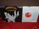 GOLDEN EARRING 1st LP 1969 MAJOR MINOR 1st Press