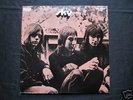 Sky  Prog RCA LP + Poster Knack Led Zepellin
