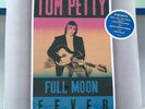 Tom Petty-Full Moon Fever-Sealed