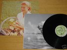 HELMET - BETTY Vinyl LP nirvana jesus lizard