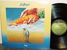 BADFINGER ASS APPLE LP