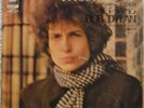 BOB DYLAN rainy day woman #12&35 JAPAN 45 PS