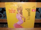 SEALED LP THE PLEASURE SEEKERS SOUNDTRACK ANN MARGRET