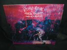 NEIL YOUNG ROAD ROCK FRIENDS&RELATIVES VINYL LP GERMAN