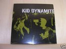 Kid Dynamite 