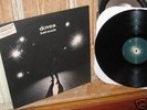 DOVES orig. LOST SOULS double lp RARE LTD EDITION