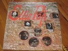 ELLIE POP s/t MAINSTREAM rare PSYCH lp SEALED ORIGINAL