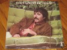 LEE HAZLEWOOD forty LHI  SEALED OG COPY