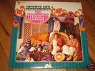 STRAWBERRY ALARM CLOCK incense & peppermints UNI psych