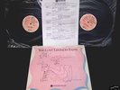 The Lost Lennon Tapes - Show #88-23 - 5/30/88